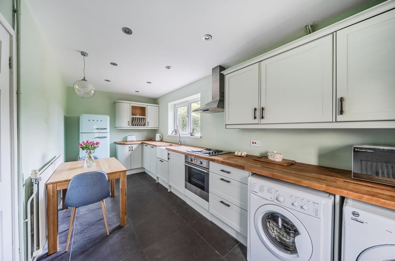 Solva Road, Clase, Swansea, SA6 7NT